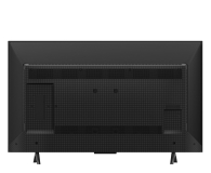 TCL 43P7K 43" 4K QLED Google TV + Tune 520BT Czarny - 1530372 - zdjęcie 5
